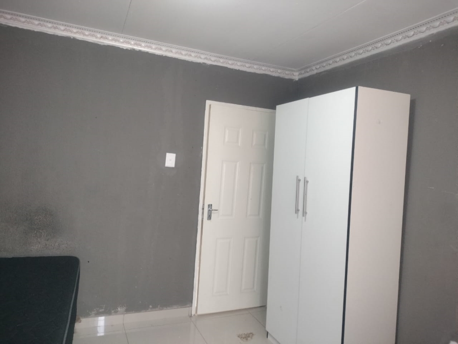 4 Bedroom Property for Sale in Botshabelo Free State